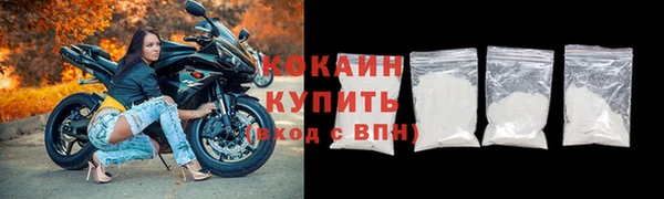 меф Мегион