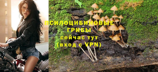 амфетамин Медногорск