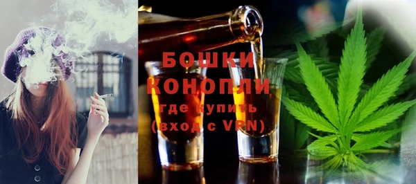 меф Мегион
