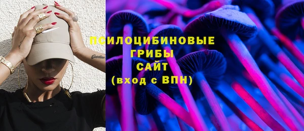 меф Мегион