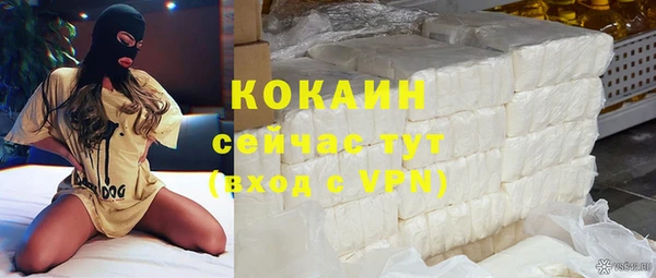 меф Мегион