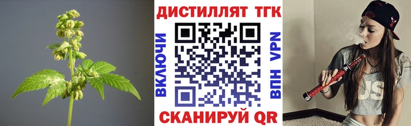 Купить  Северск  ТГК вейп с тгк 